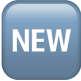 Badge: New