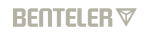 benteler