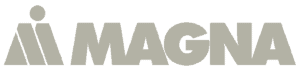 magna