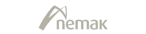 nemak