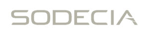sodecia