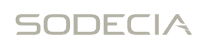sodecia