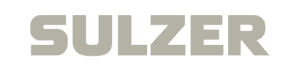 sulzer