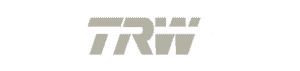 trw