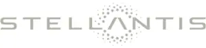 Stellantis logo