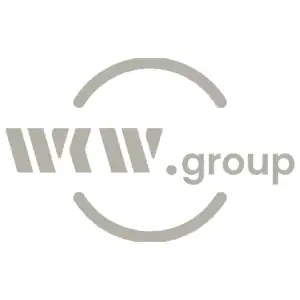 WKW group logo