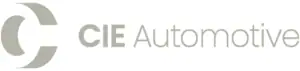 CIE Automotive logo