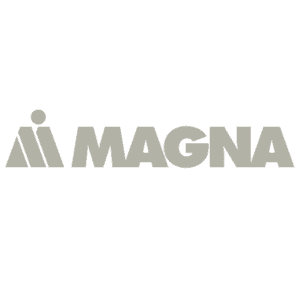 Magma logo