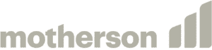 motherson logo