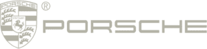Porsche logo