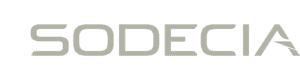 Sodecia logo
