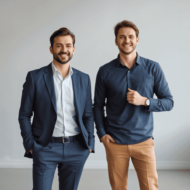 Interim vs acting manager