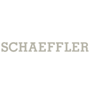 Schaeffler logo