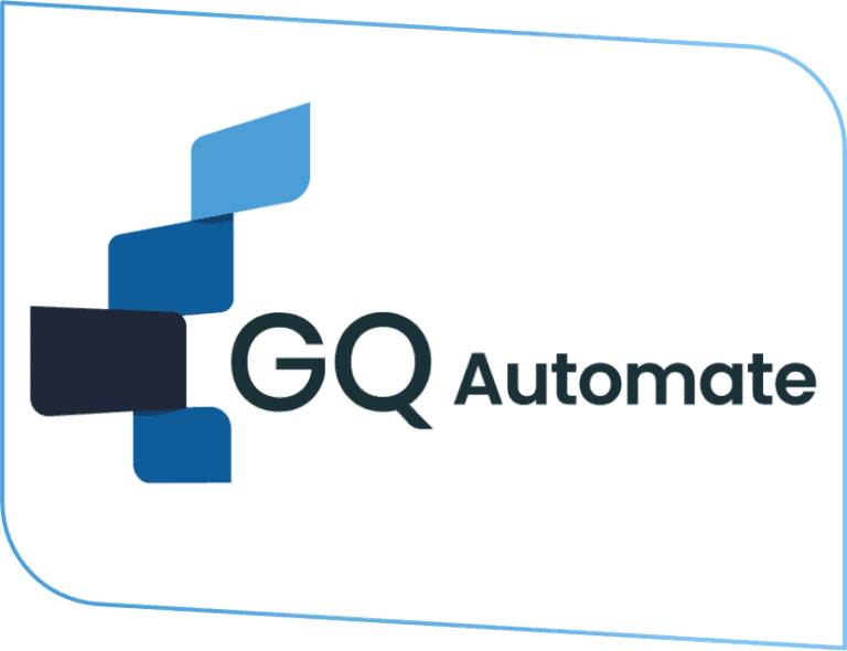 Flexible workforce solutions for business automation and talent management.